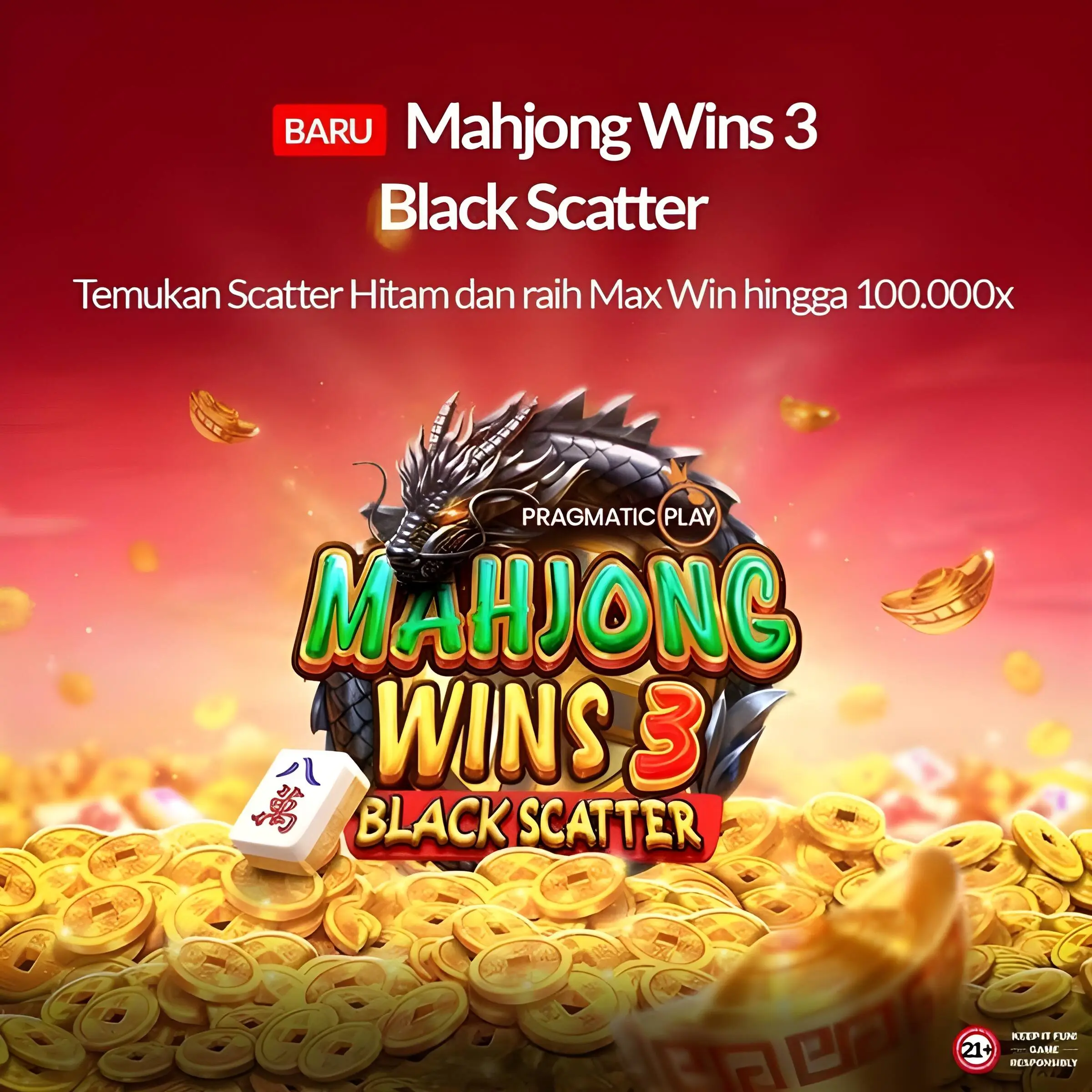 Jakatoto | Pilihan terbaik game online no 1 dengan keuntungan special dan bonus menarik